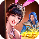 看黄专用软件 v39.1.2 官方正式版 0