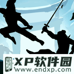 优质网络主播中国行天津行