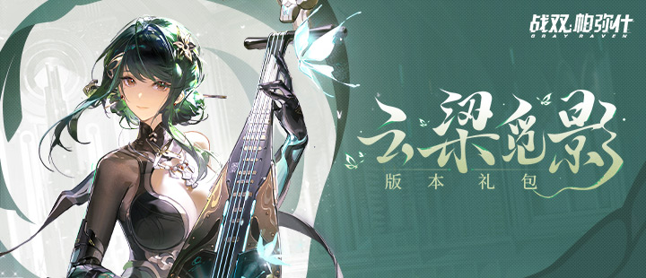老人有房有儿有存款住超市年